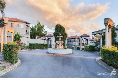 Property photo of 38/36 Benhiam Street Calamvale QLD 4116