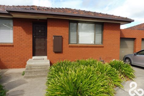 4/21 Childs Rd, Lalor, VIC 3075