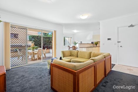 Property photo of 3/42 Ewos Parade Cronulla NSW 2230