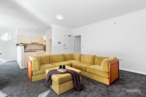 Property photo of 3/42 Ewos Parade Cronulla NSW 2230