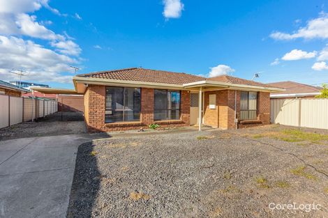 Property photo of 197 St Albans Road St Albans VIC 3021