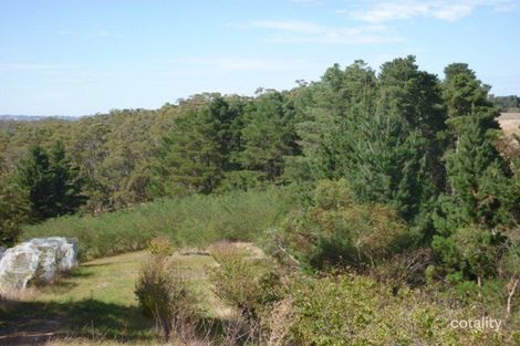 Property photo of 1760 Lobethal Road Lobethal SA 5241