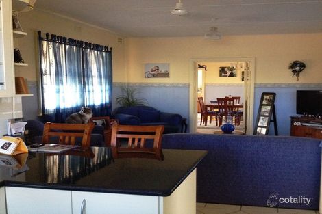 Property photo of 113 Arthur Street Manilla NSW 2346