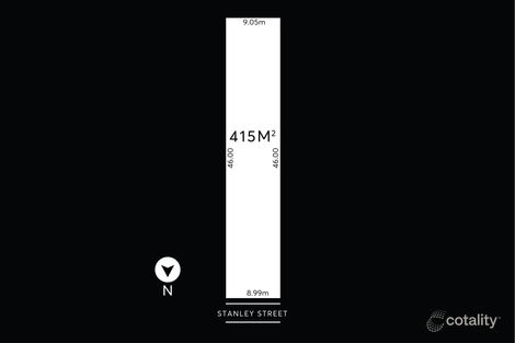 6 Stanley St, Tranmere, SA 5073