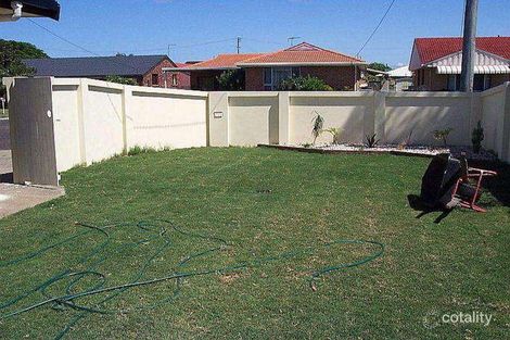 Property photo of 5 Hickey Place Ballina NSW 2478