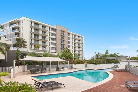 133/135 Lakelands Dr, Merrimac, QLD 4226