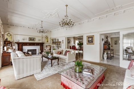 Property photo of 169 Kooyong Road Toorak VIC 3142