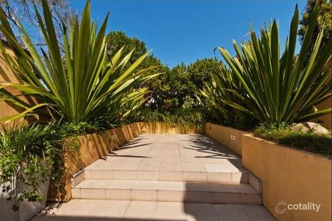 Property photo of 107 Jersey Road Woollahra NSW 2025