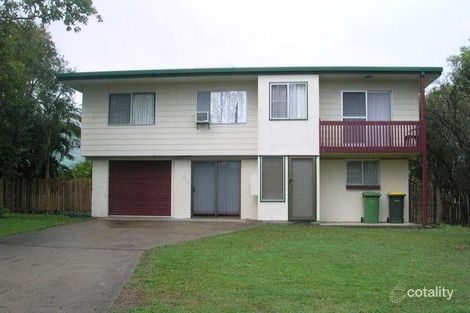 Property photo of 48 Nicklin Drive Beaconsfield QLD 4740