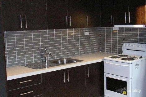 Property photo of 197 Missenden Road Newtown NSW 2042