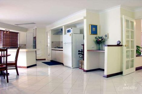 Property photo of 56 Flinders Avenue Hillarys WA 6025