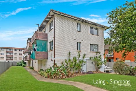 42/64 Putland St, St Marys, NSW 2760