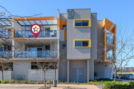 8/10 Pimlico Cres, Wellard, WA 6170