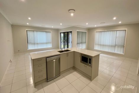 9 Mowbray Cct, North Kellyville, NSW 2155