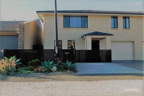 14a Gayantay Way, Woonona, NSW 2517