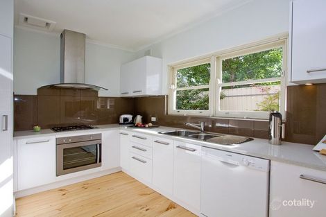 Property photo of 3/3 Carlton Street Highgate SA 5063