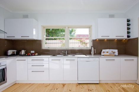 Property photo of 3/3 Carlton Street Highgate SA 5063