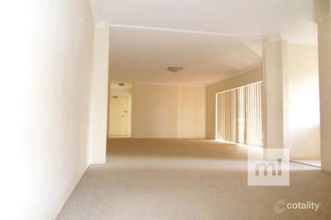 Property photo of 2/3A Victoria Avenue Penshurst NSW 2222