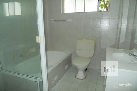Property photo of 2/3A Victoria Avenue Penshurst NSW 2222