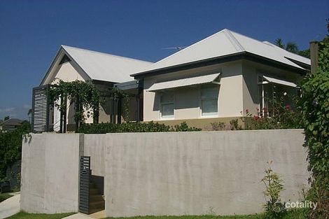 Property photo of 3 Anthony Street Hamilton QLD 4007