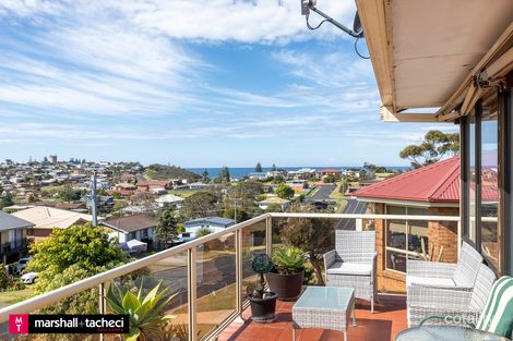 Property photo of 12 Welsh Street Bermagui NSW 2546