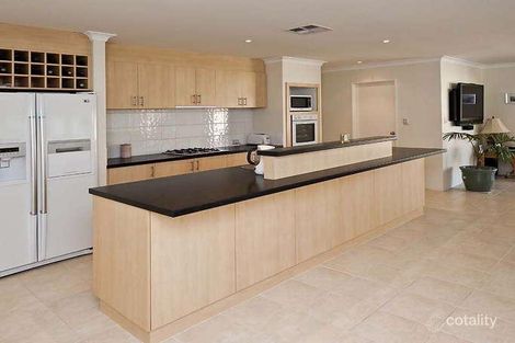 Property photo of 11 Stradbroke Road Secret Harbour WA 6173