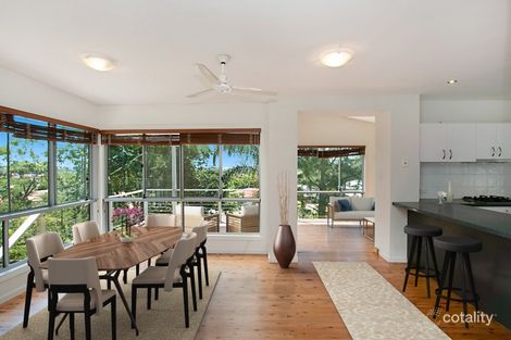 Property photo of 4/16 Honolulu Rise Pacific Pines QLD 4211
