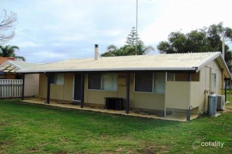 12 Kabbarli St, Falcon, WA 6210