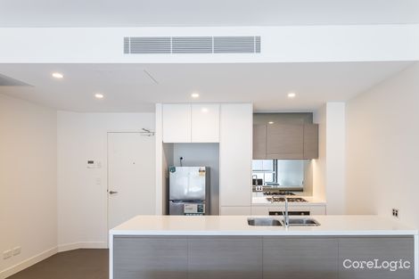 Property photo of 302E/14J Mentmore Avenue Rosebery NSW 2018