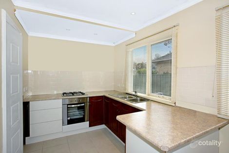 Property photo of 16 William Street Fawkner VIC 3060