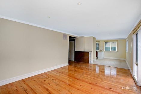 Property photo of 16 William Street Fawkner VIC 3060