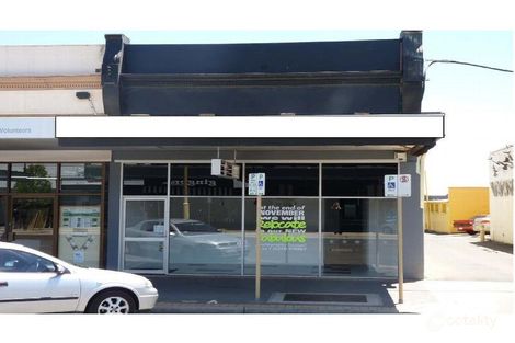 18 Firebrace St, Horsham, VIC 3400