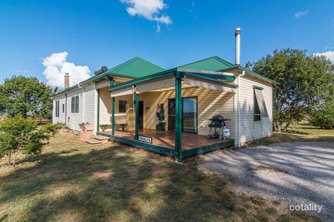 4269 Taralga Rd, Taralga, NSW 2580