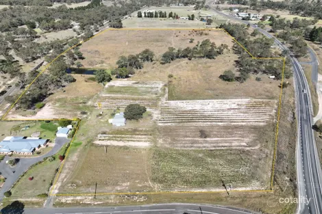 12 Beverley Rd, Severnlea, QLD 4380