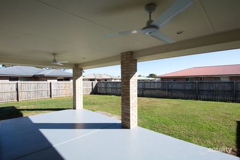 164 Avoca Rd, Avoca, QLD 4670