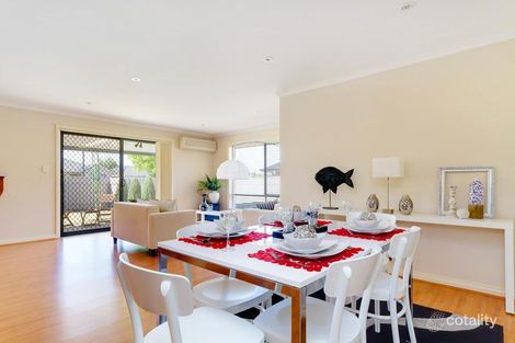 Property photo of 26 Penny Street Mount Barker SA 5251