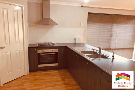 55 Kardan Bvd, Byford, WA 6122