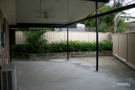 Property photo of 20 Sheedy Avenue Frenchville QLD 4701