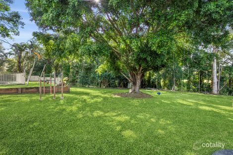 Property photo of 27 Toriana Place Beerwah QLD 4519