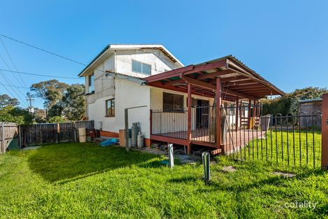 Property photo of 7 Hardy Place Kambah ACT 2902