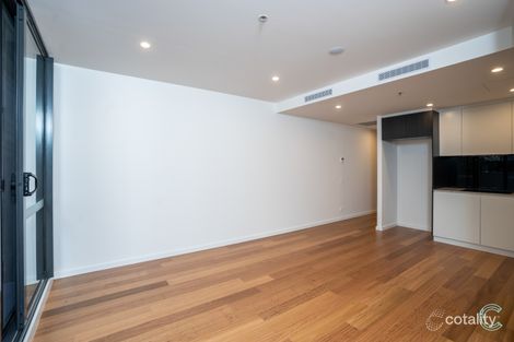 Property photo of 123/55 Currong Street North Braddon ACT 2612