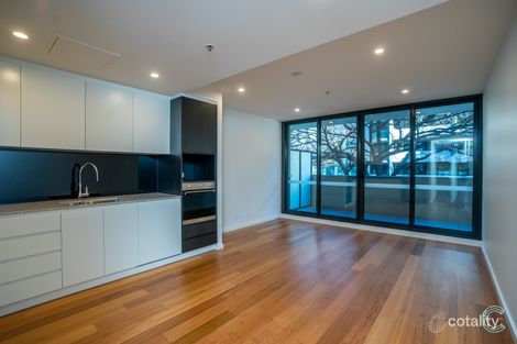Property photo of 123/55 Currong Street North Braddon ACT 2612