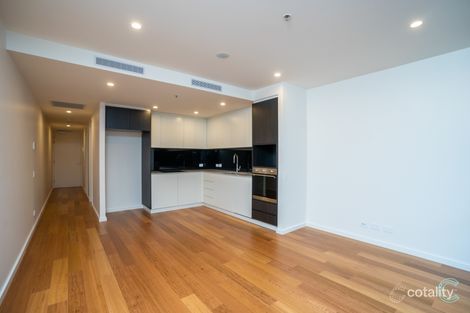 Property photo of 123/55 Currong Street North Braddon ACT 2612