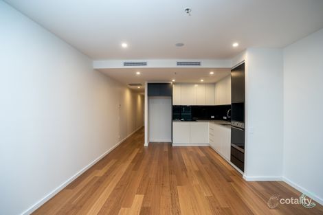 Property photo of 123/55 Currong Street North Braddon ACT 2612