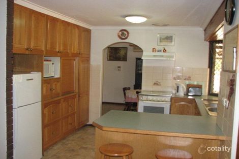 Property photo of 81 Elliott Road Keysbrook WA 6126