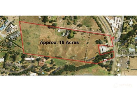 417-419 Narre Warren North Rd, Narre Warren North, VIC 3804