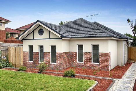 Property photo of 122 Tyler Street Preston VIC 3072