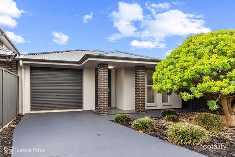 Property photo of 55 Kingston Avenue Seacombe Gardens SA 5047