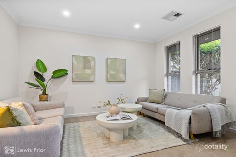 Property photo of 55 Kingston Avenue Seacombe Gardens SA 5047