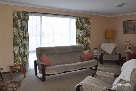 Property photo of 221 Blockers Road Waitpinga SA 5211